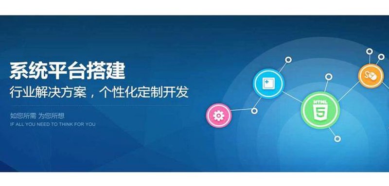 零部件零部件