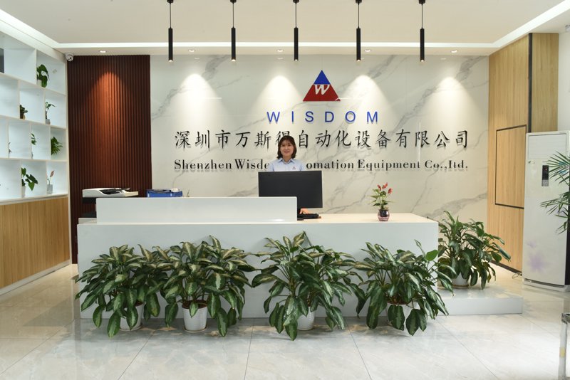 软件定制：如何选择最适合你的“私人订制”方案