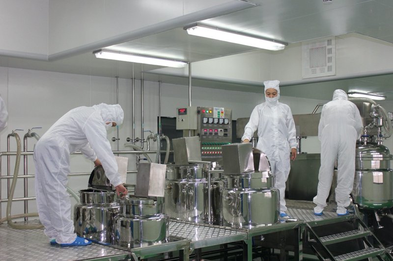 软件定制：企业信息化的制胜法宝