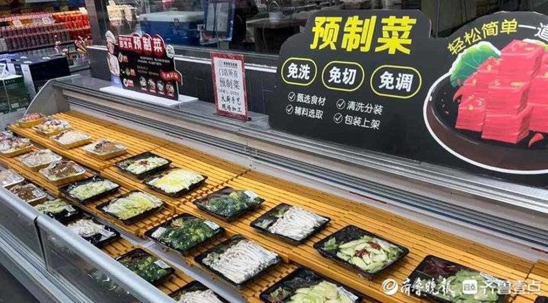 深圳软件公司的生存之道：从痛点到突破