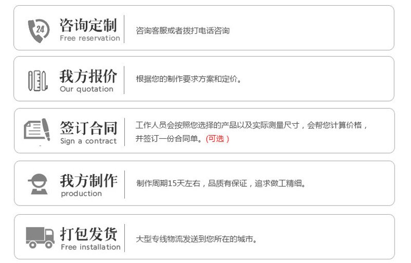 软件定制：企业个性需求的完美解决方案